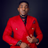 chukwuemeka Eze