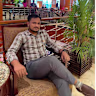 NHM Hassan Imam Chowdhury's avatar