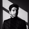 Chirag  Mahajan's avatar