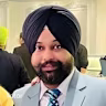 Manmeet  Sanghera