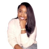 Meshia Pennant's avatar