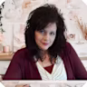 Lisa Carroll's avatar