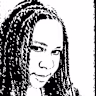 Dara Pressley's avatar