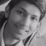 Vimal Chaudhary's avatar