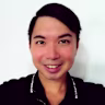 John Poh's avatar