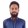Sajjad Khan