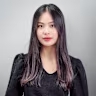 Linh Pham