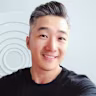 Lucas Lu's avatar