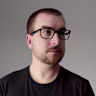 Johnny Jakubowicz's avatar