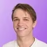 Pavlo Buzynnyk's avatar