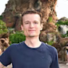 Jesse V's avatar