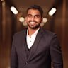 Mudit Surana's avatar