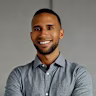 Yendinson Azuaje's avatar