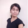Ankita  Pawar