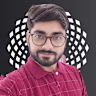 Nitish Rajput's avatar