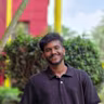 ADHITHYA A's avatar