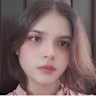 Darakhshan Zahid's avatar