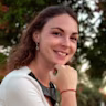 Angelina Vvedenskaia's avatar