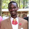 Nelco Omwega's avatar