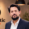 Ashar Qasmani