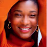 Diana Modeme's avatar