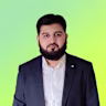 Shan Akbar's avatar