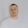 Immanuel Jonschker's avatar