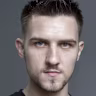 Diego Bareisis Simão