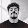 Charly Dessoly's avatar
