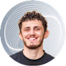 Mathieu Bronsard's avatar