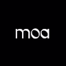 Moa Design's avatar