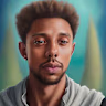 MoonTech OneSixEight's avatar