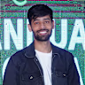 Vikas Kumar's avatar