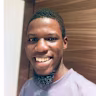 ONASANYA HABEEB