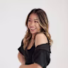 Rachel Lai
