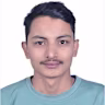 Hari Bhusal
