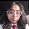 Diya Kanwar's avatar