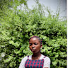 Elizabeth Sanyaolu