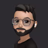 Jay K.'s avatar