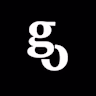 Guinevere Oliver's avatar