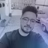 Melih Ozdemir