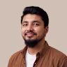 Tanvir Hasan