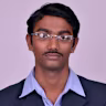 Balasubramani  E's avatar