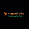 Negen Works's avatar