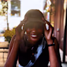 Memouna D's avatar