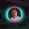 Ronald Abueva
