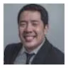 Luke Po's avatar