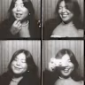 Stella Choi's avatar