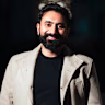 Baljeet Singh