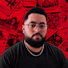 Andrés Sepúlveda Morales's avatar